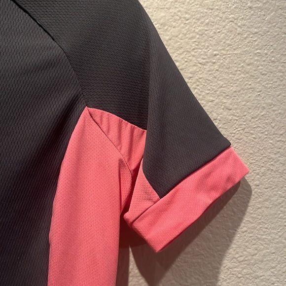 REI Novara Women’s Jam Mountain Bike Cycling Jersey Size Small - Picture 3 of 14